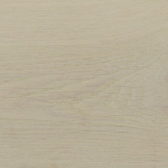 Alpaca White Rubio Monocoat Precolor Easy on white oak
