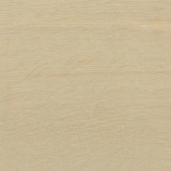 Antique Beige Rubio Monocoat Precolor Easy on white oak