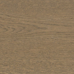 Cashmere Brown Rubio Monocoat Precolor Easy on white oak