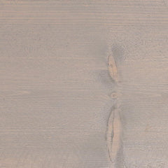 Charming Grey Rubio Monocoat WoodCream on pine