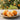 Satsuma Mandarin Tree (Potted)