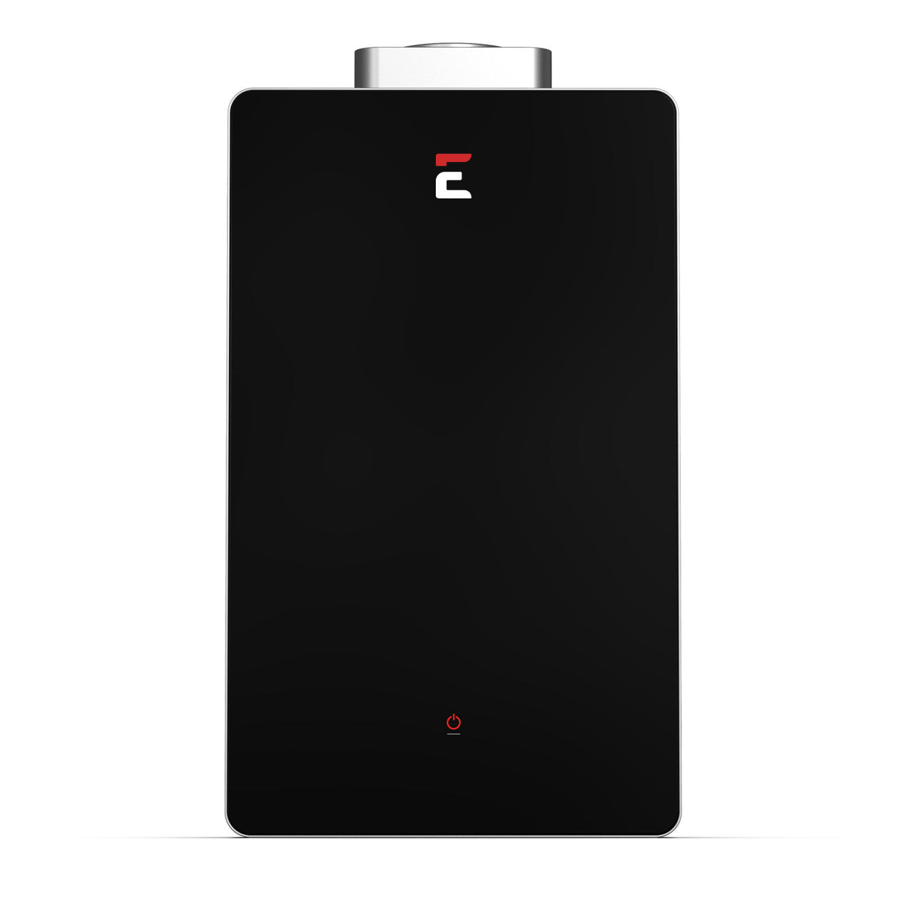 Natural Gas Tankless Gas V Electric Hot Water Best Most Energy