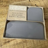 Silicone Paint Blades by IOD (Set of 2)