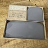 Silicone Paint Blades by IOD (Set of 2)