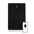 SmartHome Adjustable 11-27kW Electric Tankless Water Heater
