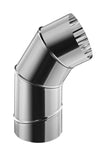 Solatube 60° Extension Tube
