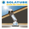 Solatube 160 ISn 