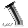 Solatube 290 DS Kit (14 Inch) Low Profile Architect Series