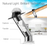 Solatube 290 DS Skylight Kit