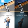 Solatube 290DS Solar Tube Skylight Kit