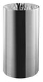 Solatube 16" Extension Tube