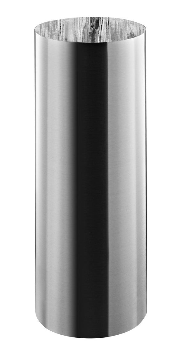 Solatube 24" Extension Tube
