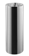 Solatube 24" Extension Tube
