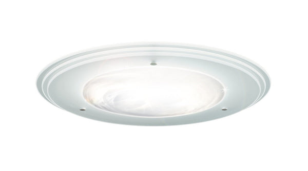 Solatube Diffuser