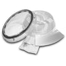 Solatube Dome Upgrade Kit