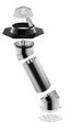 Solatube Extension Tubes
