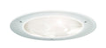 Solatube JustFrost Fixture