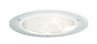 Solatube JustFrost Fixture