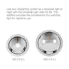 Solatube Light Add-On Kit