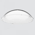 Solatube Shock Inner Dome