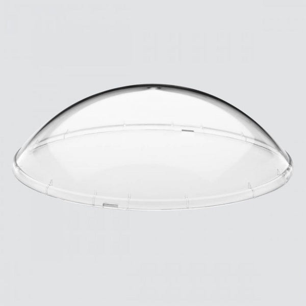 Solatube Shock Inner Dome
