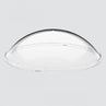 Solatube Shock Inner Dome