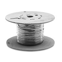 Solatube Solar Star Extension Cable
