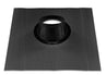 Solatube Universal Tile Flashing