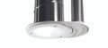 Solatube Ventilation Add-On Kit