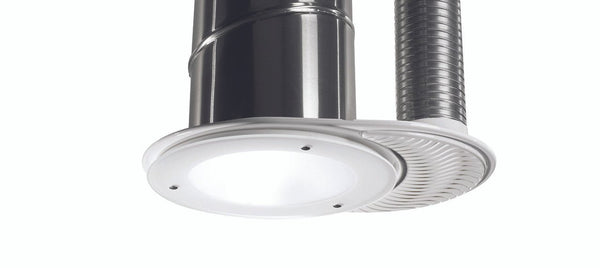 Solatube Ventilation Add-On Kit