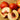 Spice Zee Nectaplum Tree