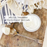 Sweet Pickins White Beeswax