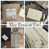 Distressing with the Beeswax Bar
