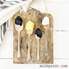 Sweet Pickins Beeswax