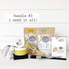 Sweet Pickins Bundle #3 I Need It All
