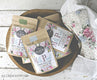 Sweet Pickins Milk Paint