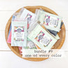 Sweet Pickins Bundle #9 every color
