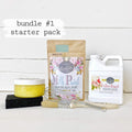 Sweet Pickins Milk Paint Bundles
