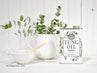 Sweet Pickins Tung Oil Blend