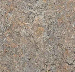 Marmoleum Natural Linoleum Tile Flooring Color Granada
