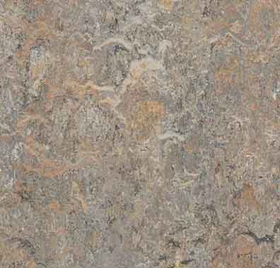 Marmoleum Natural Linoleum Tile Flooring Color Granada