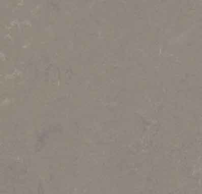 Marmoleum Natural Linoleum Tile Flooring Color Liquid Clay
