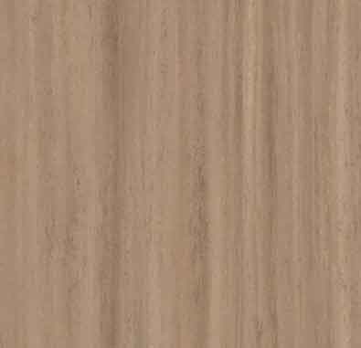 Marmoleum Natural Linoleum Tile Flooring Color Withered Prairie