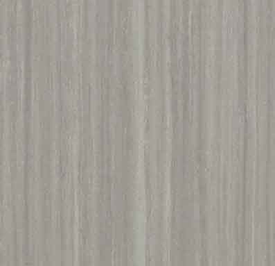 Marmoleum Natural Linoleum Tile Flooring Color Grey Granite