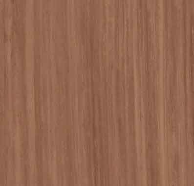 Marmoleum Natural Linoleum Tile Flooring Color Fresh Walnut