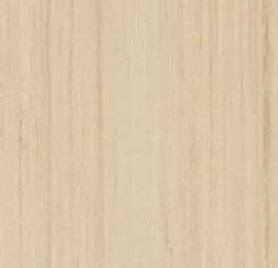 Marmoleum Natural Linoleum Tile Flooring Color White Wash