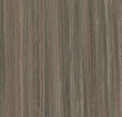 Marmoleum Natural Linoleum Tile Flooring Color Cliffs of Moher