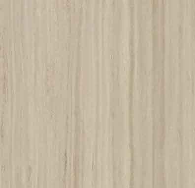 Marmoleum Natural Linoleum Tile Flooring Color Rocky Ice