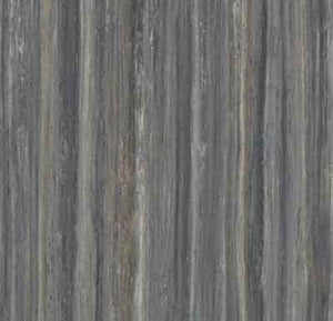 Marmoleum Natural Linoleum Tile Flooring Color Black Sheep