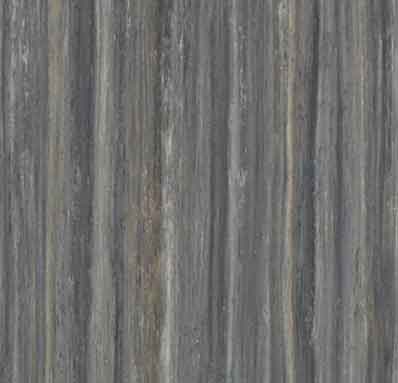 Marmoleum Natural Linoleum Tile Flooring Color Black Sheep